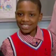 8-Year-Old Florida Boy Donates Bone Marrow and Saves His Brother and Sister From Sickle Cell Disease